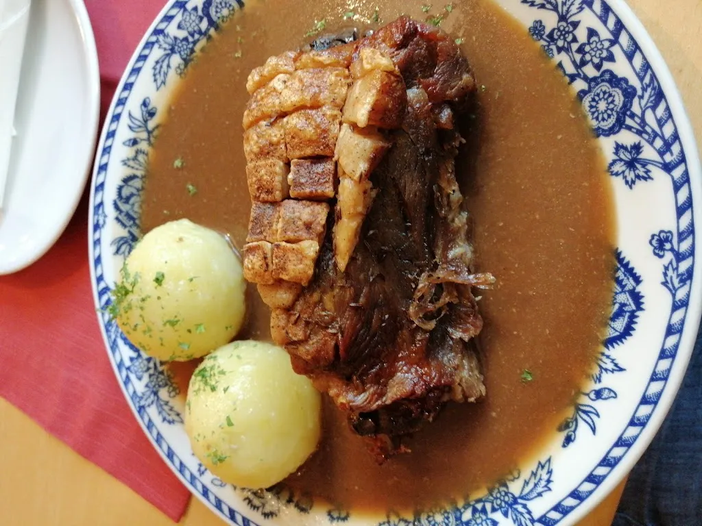 Menu_Landgasthof Hotel 