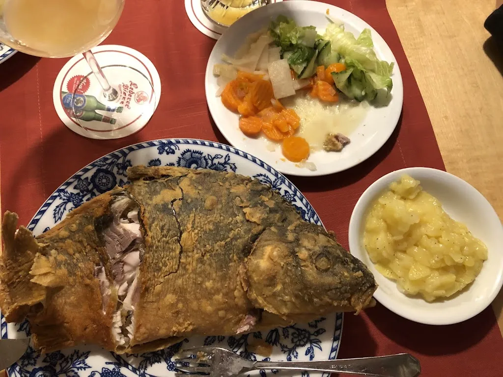 Menu_Landgasthof Hotel 