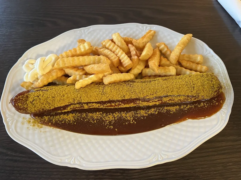 Menu_Bistro Hokus Pokus_Lehrte_image_1