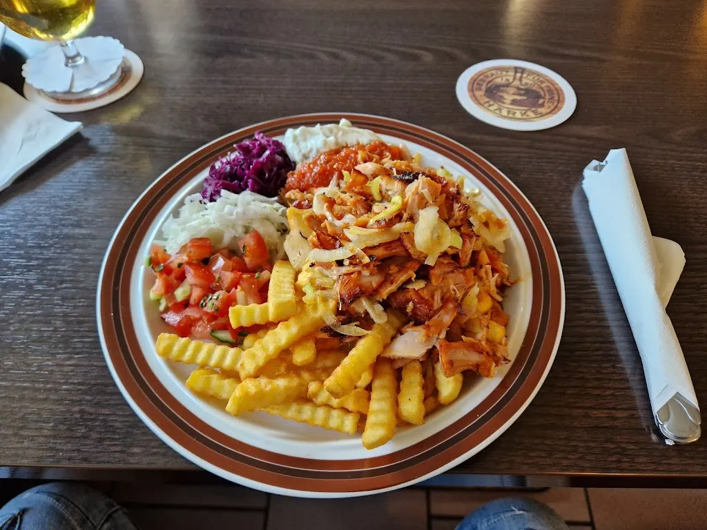 Menu_Bistro Hokus Pokus_Lehrte_image_2