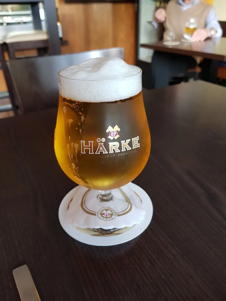 Menu_Bistro Hokus Pokus_Lehrte_image_3