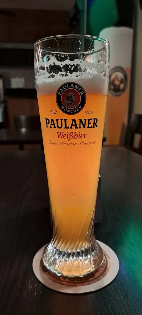 Menu_Bistro Hokus Pokus_Lehrte_image_4