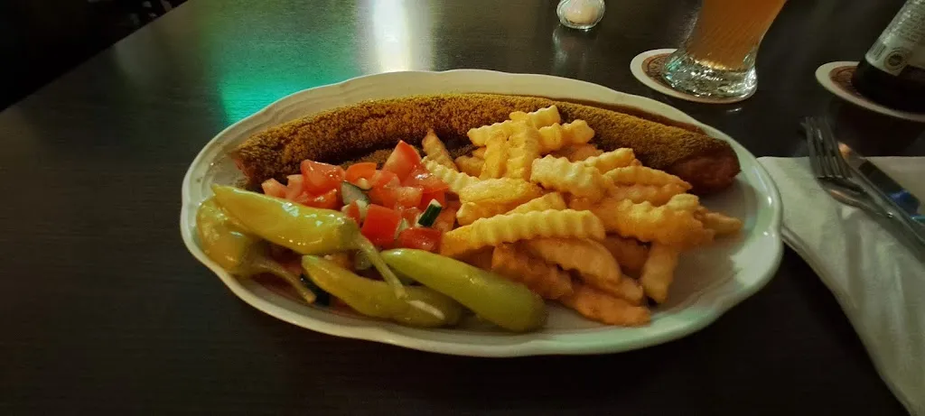 Menu_Bistro Hokus Pokus_Lehrte_image_5