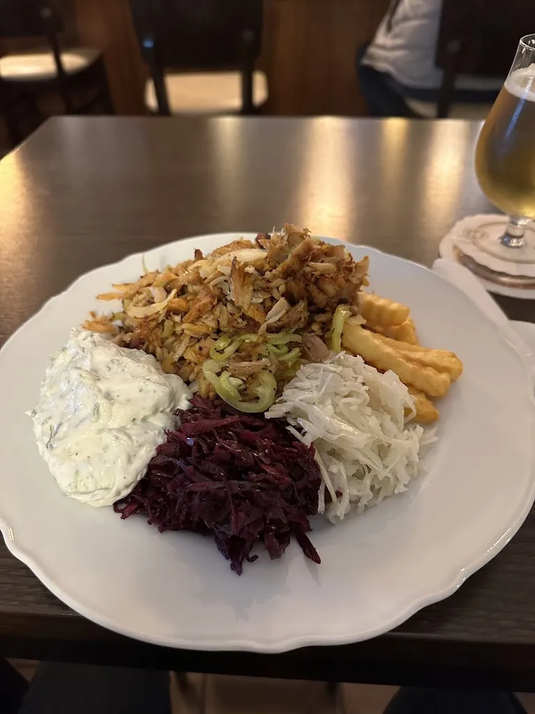 Menu_Bistro Hokus Pokus_Lehrte_image_7