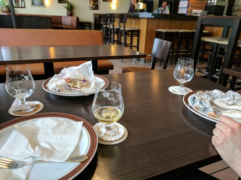 Menu_Bistro Hokus Pokus_Lehrte_image_8