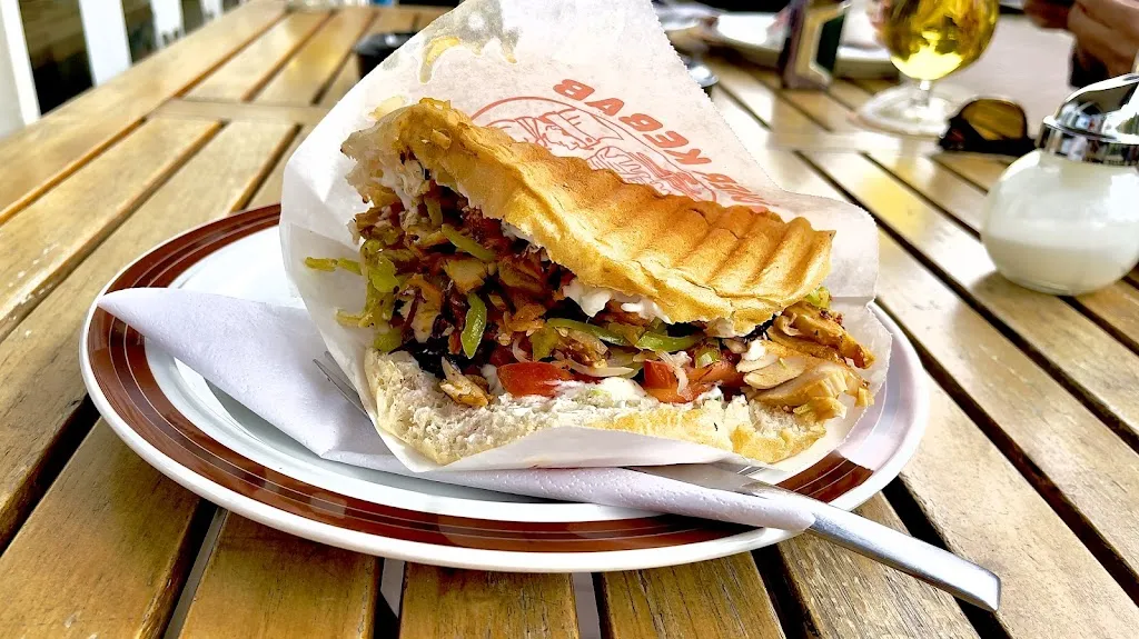 Bistro Hokus Pokus_Lehrte_slider_image_2