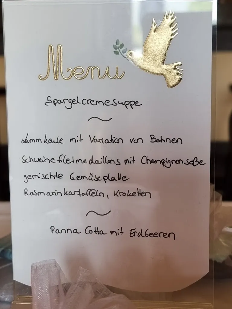 Menu_Kleifeldstuben _Lehrte_image_1