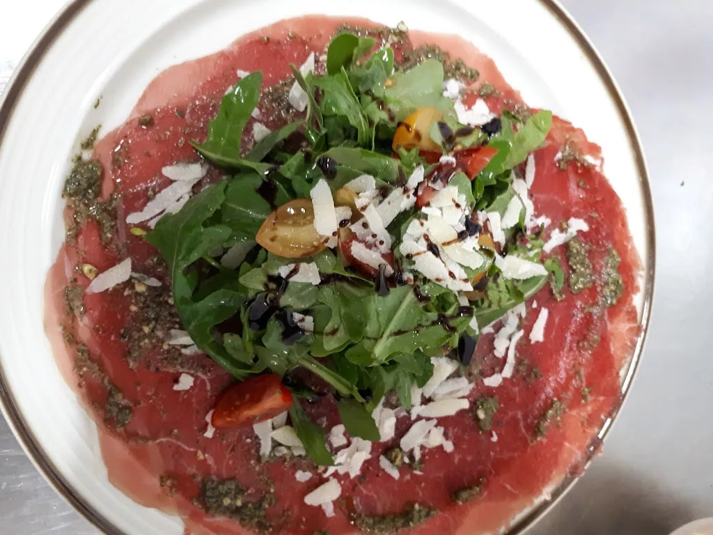 Menu_Kleifeldstuben _Lehrte_image_2