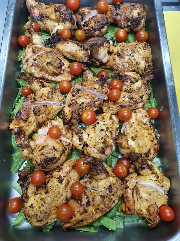 Menu_Kleifeldstuben _Lehrte_image_3