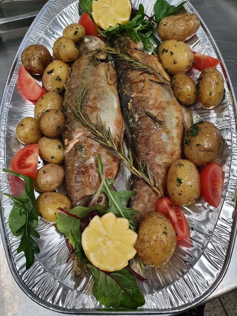 Menu_Kleifeldstuben _Lehrte_image_4