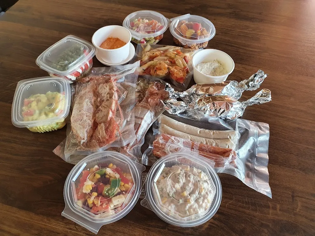 Menu_Kleifeldstuben _Lehrte_image_5