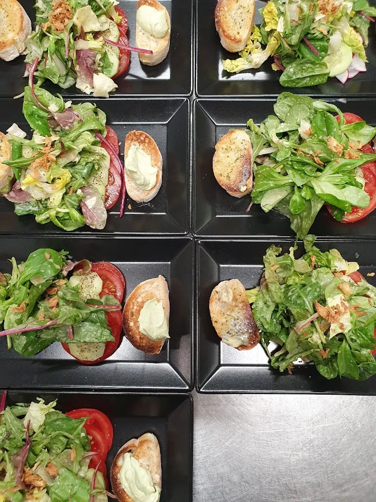 Menu_Kleifeldstuben _Lehrte_image_6