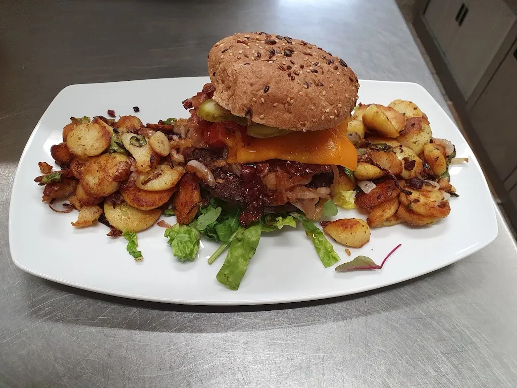 Menu_Kleifeldstuben _Lehrte_image_7