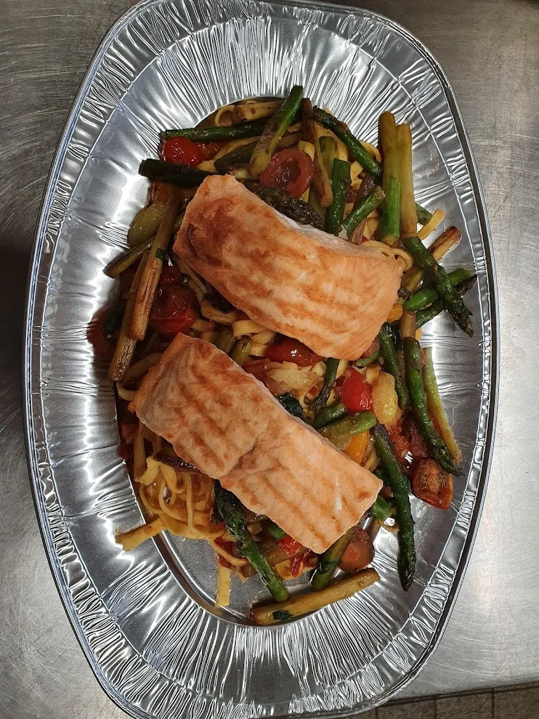 Menu_Kleifeldstuben _Lehrte_image_8