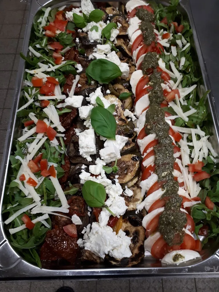 Menu_Kleifeldstuben _Lehrte_image_9