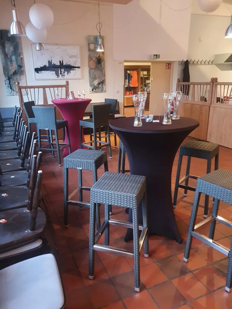 Kleifeldstuben _Lehrte_slider_image_1