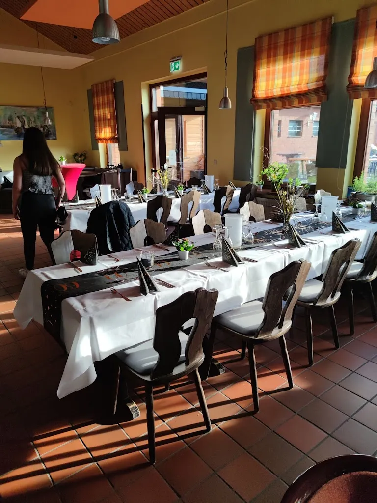 Kleifeldstuben _Lehrte_slider_image_3