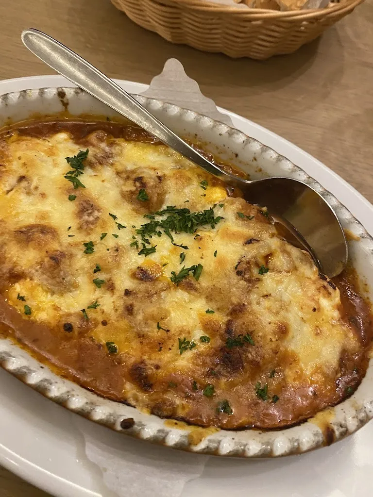 Menu_Restaurant Athen_Lengede_immagine_4