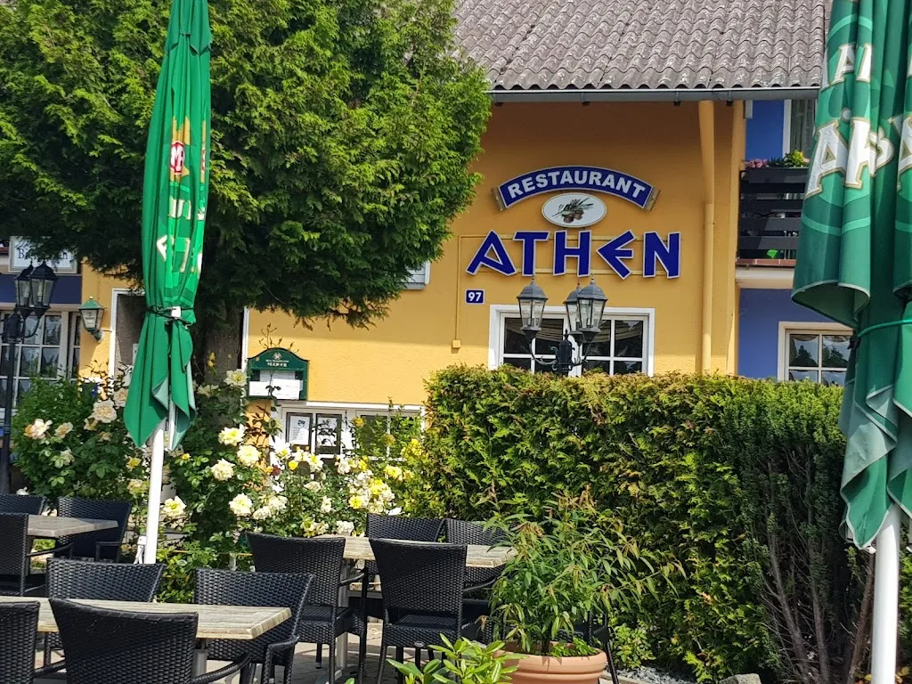 Restaurant Athen_Lengede_slider_image_1