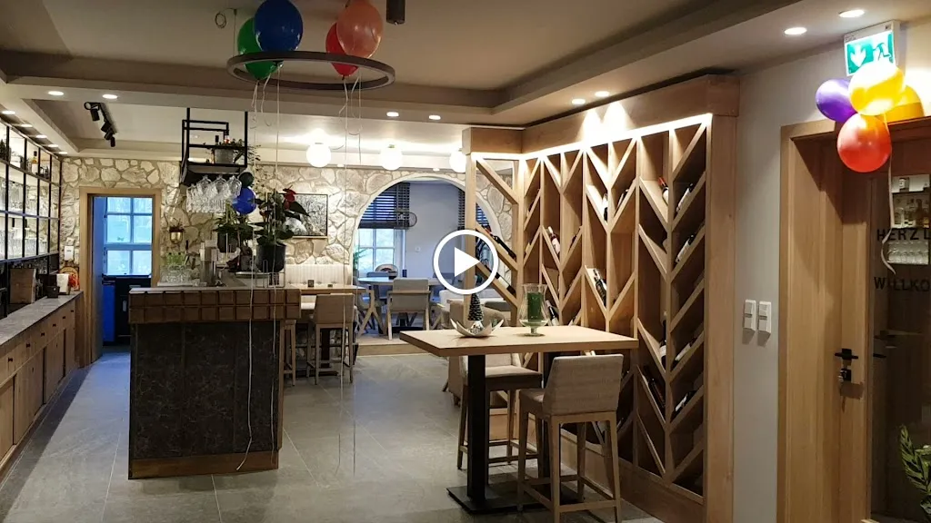 Restaurant Athen_Lengede_slider_image_2