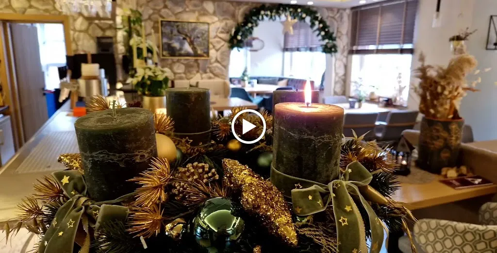 Restaurant Athen_Lengede_slider_image_3