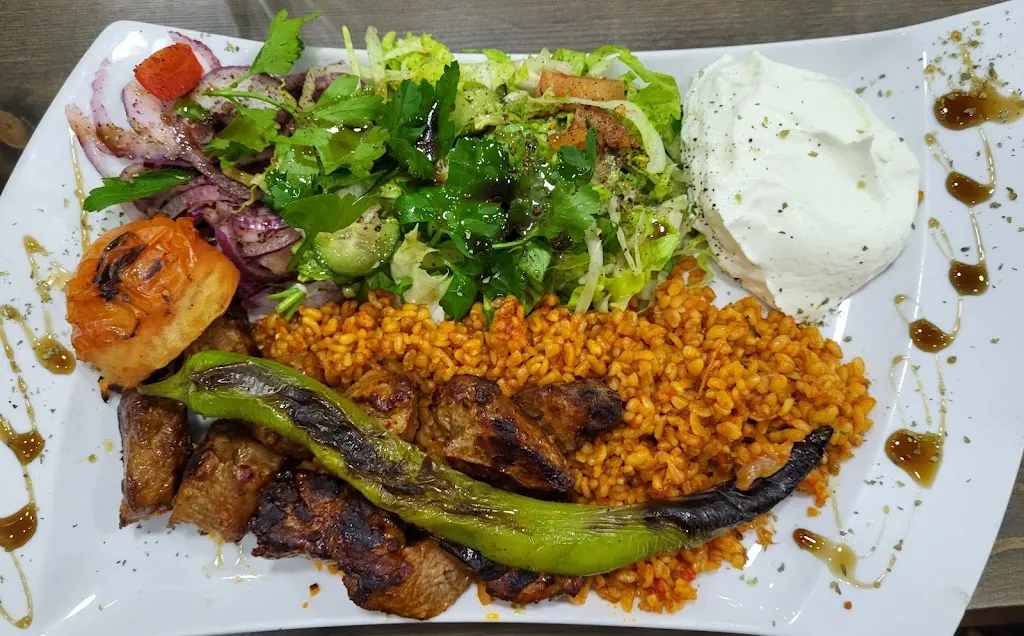 Menu_Urfa Grillhaus_Lengede_immagine_6