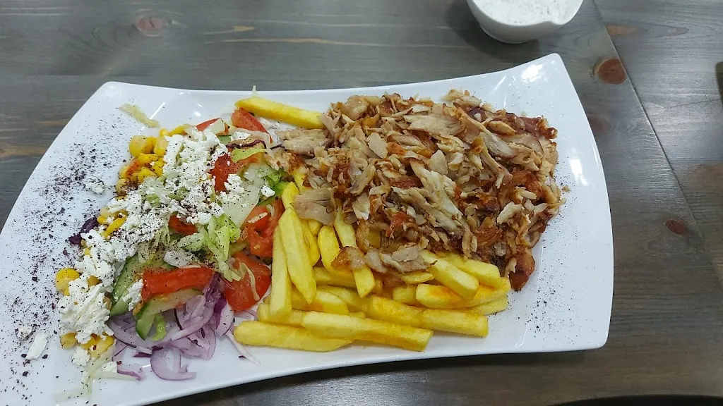Menu_Urfa Grillhaus_Lengede_immagine_7