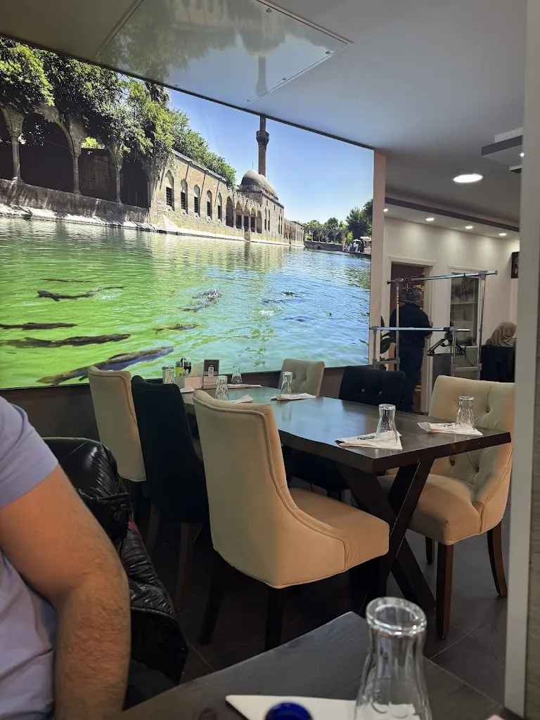 S N_Urfa Grillhaus_Lengede_review