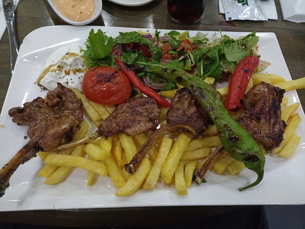 Urfa Grillhaus_Lengede_slider_image_2