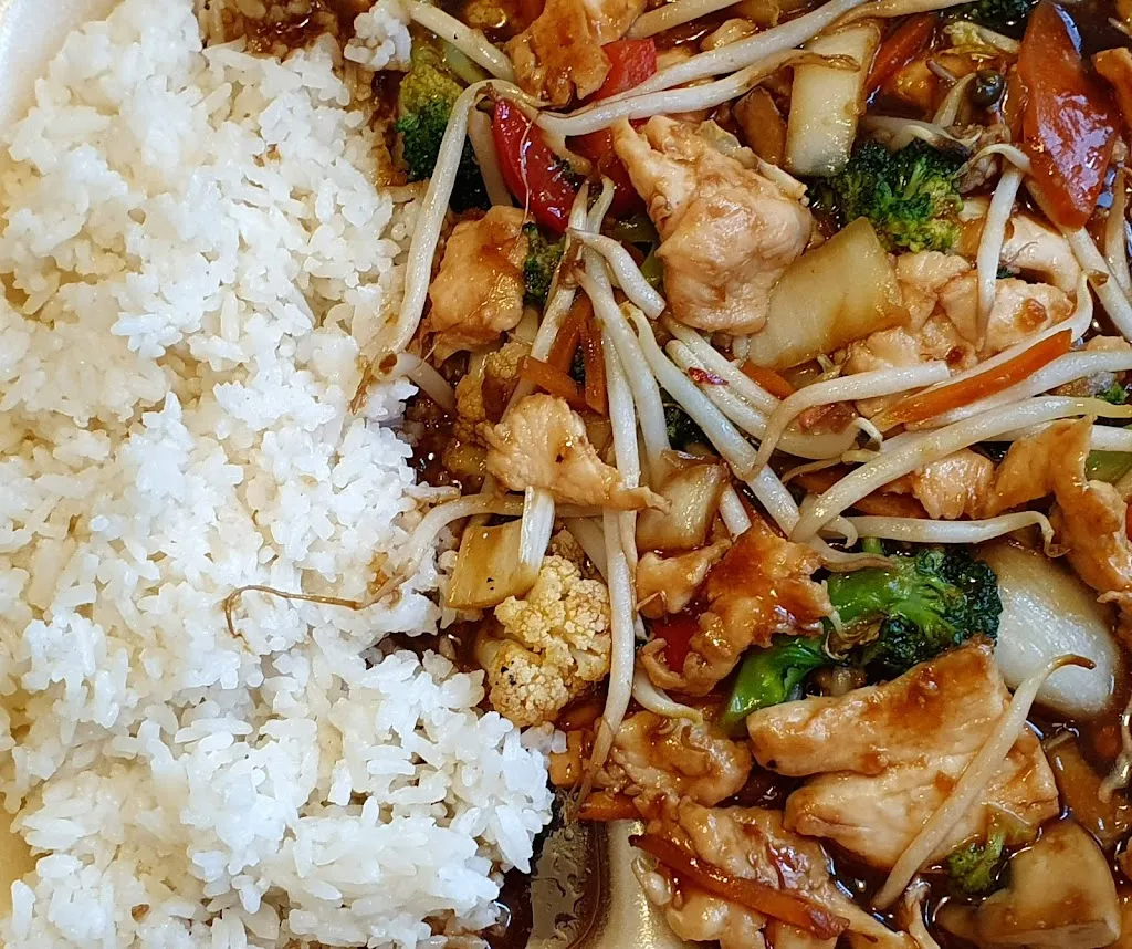 Menu_Anh Minh Khong_Lemförde_immagine_2