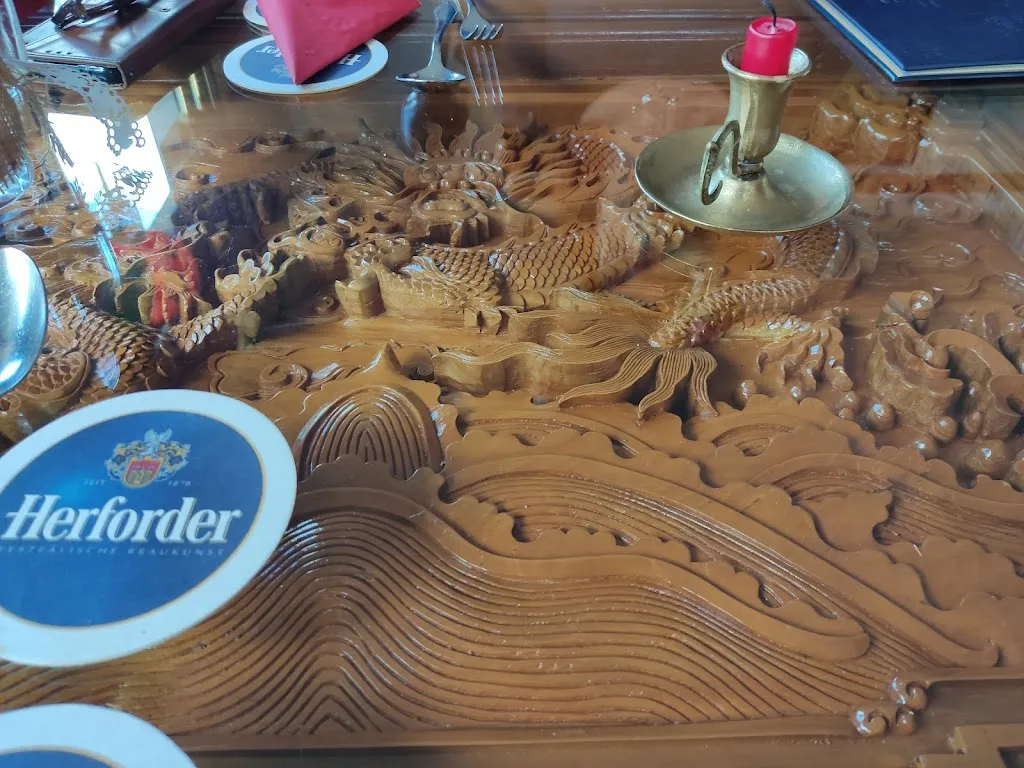 Menu_Anh Minh Khong_Lemförde_immagine_3