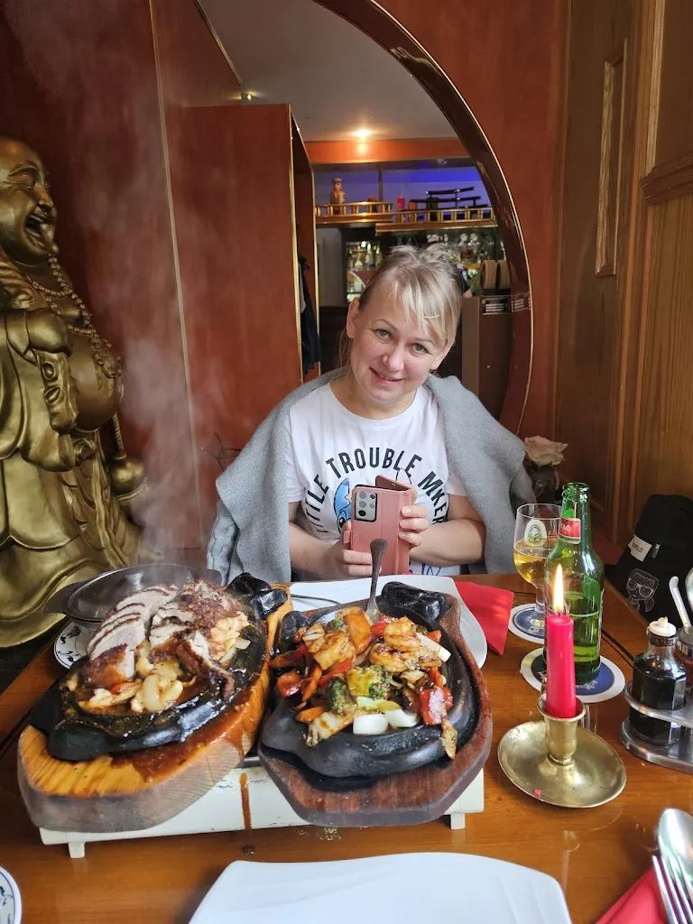 Menu_Anh Minh Khong_Lemförde_immagine_4