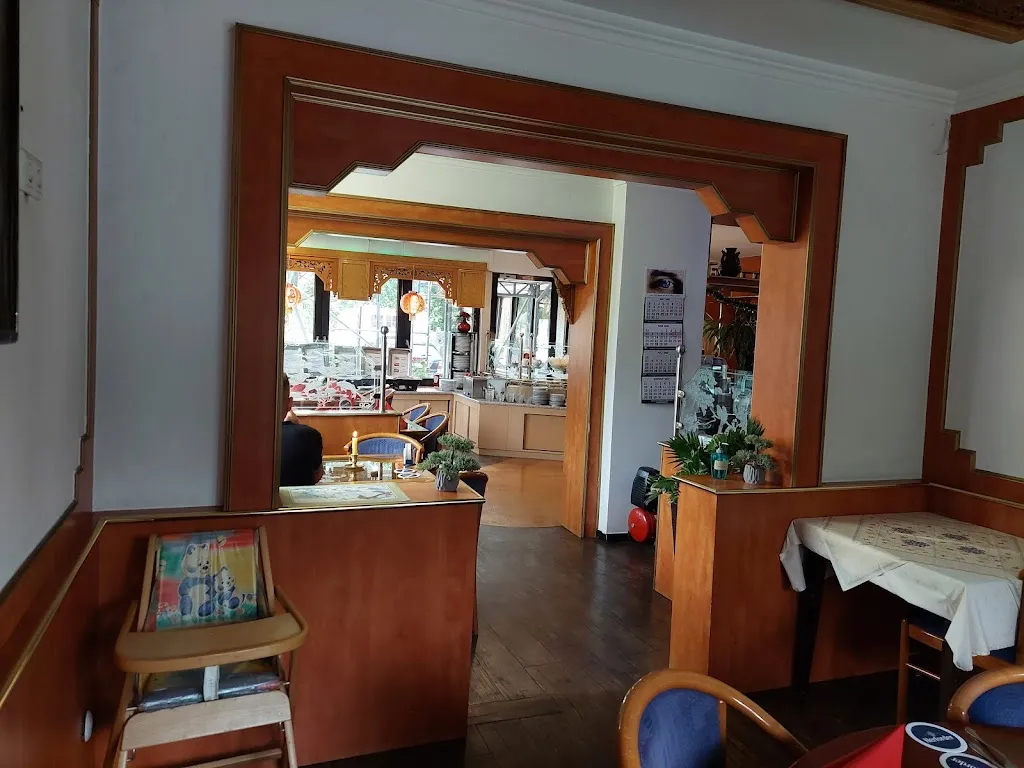 Anh Minh Khong_Lemförde_slider_image_2