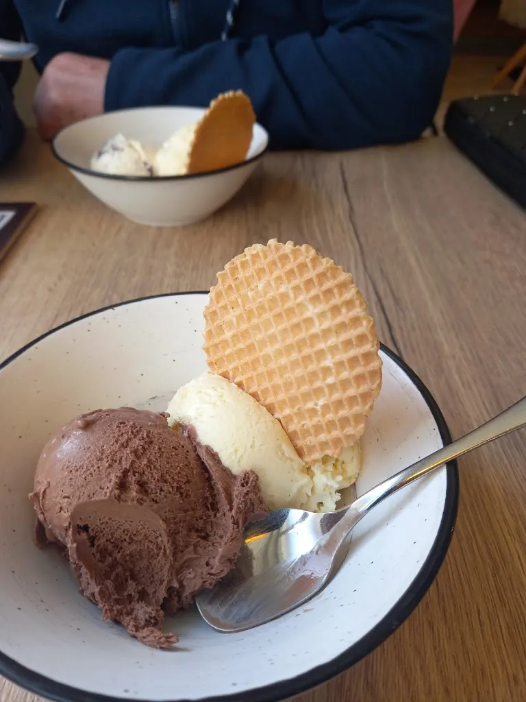 Menu_Schooti’s Eiscafé & mehr_Lemförde_immagine_5