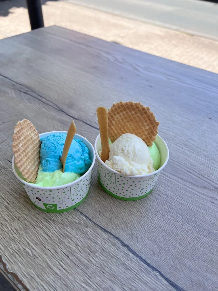 Menu_Schooti’s Eiscafé & mehr_Lemförde_immagine_6