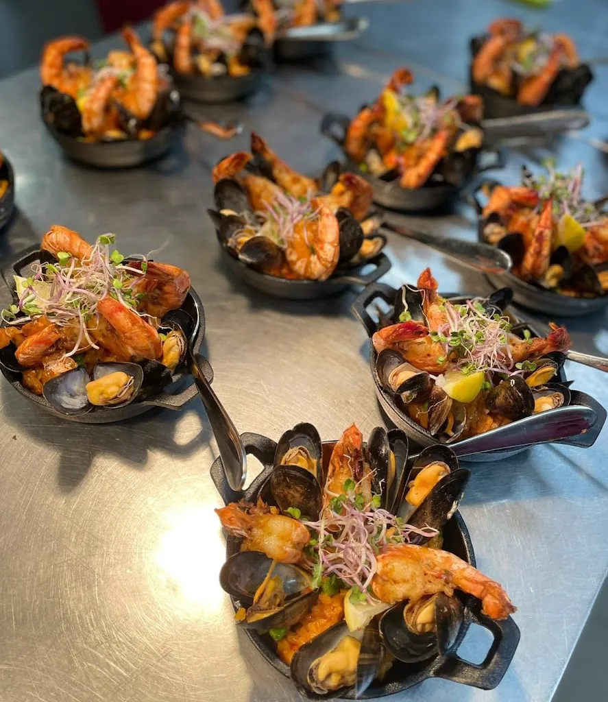 Menu_Schooti’s Eiscafé & mehr_Lemförde_immagine_7