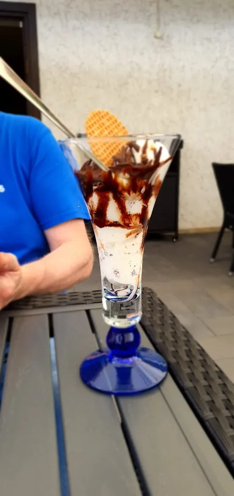 Menu_Schooti’s Eiscafé & mehr_Lemförde_immagine_8