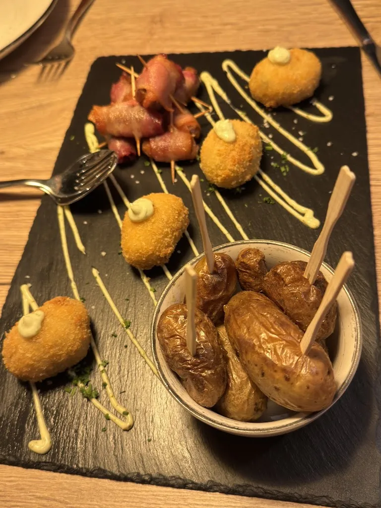 Menu_Schooti’s Eiscafé & mehr_Lemförde_immagine_9