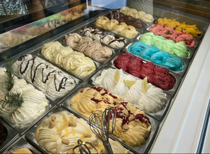 Schooti’s Eiscafé & mehr_Lemförde_slider_image_2