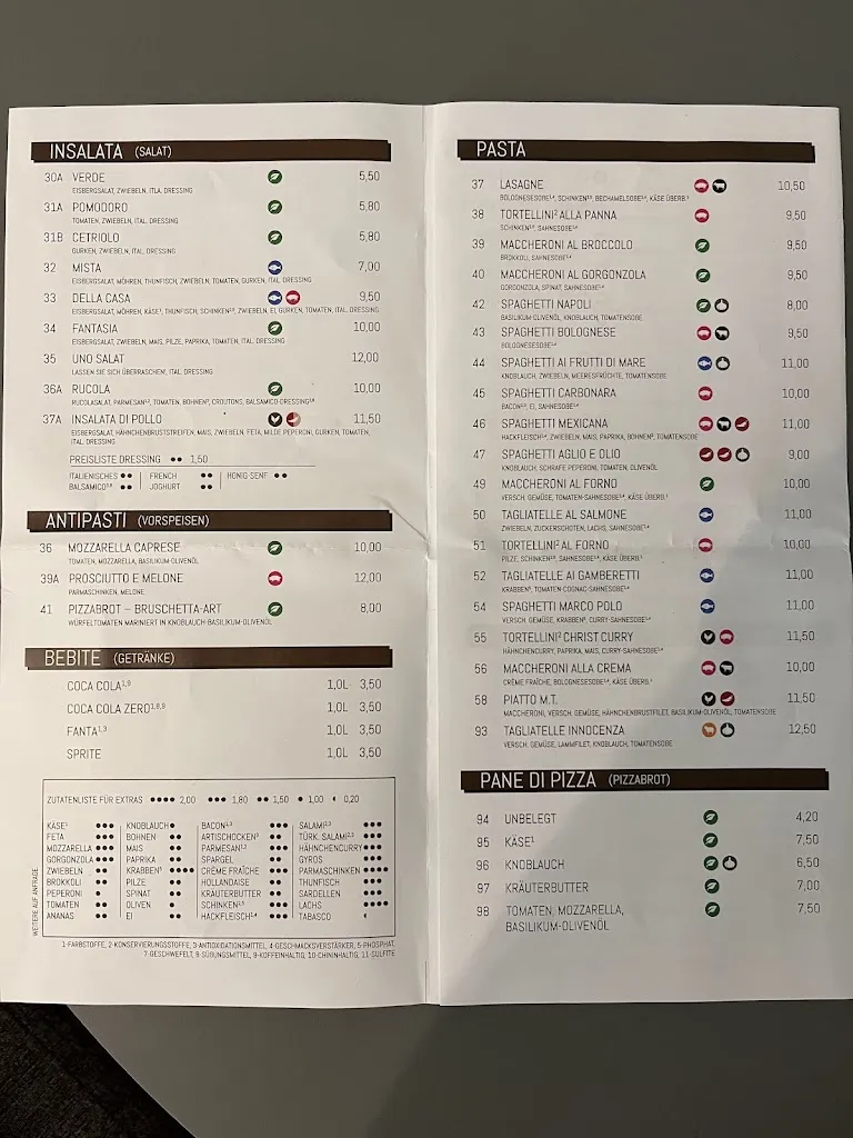 Menu_UNO_Lemförde_image_1