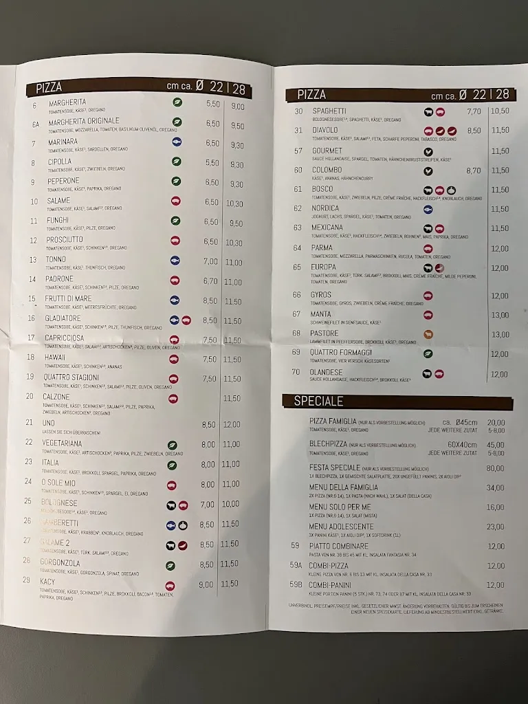 Menu_UNO_Lemförde_image_3