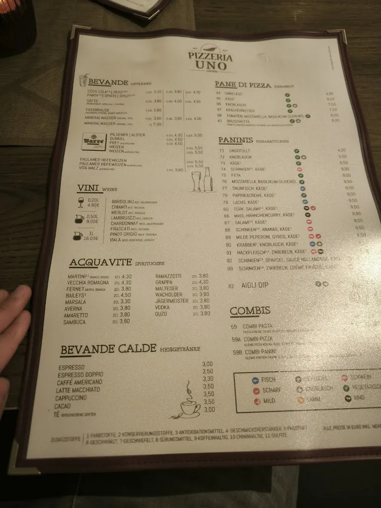 Menu_UNO_Lemförde_image_4