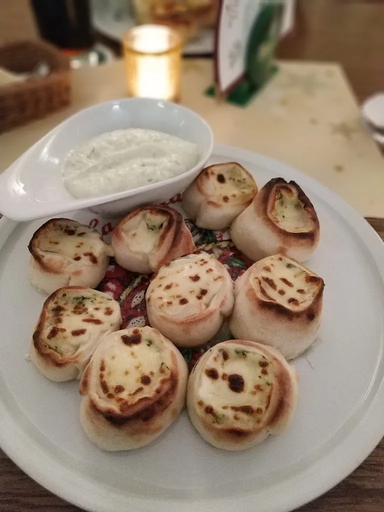 Menu_UNO_Lemförde_image_5