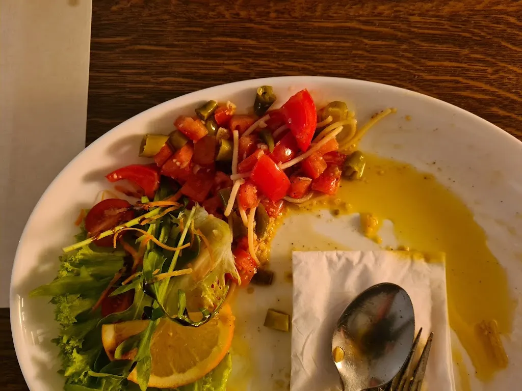 Menu_UNO_Lemförde_image_6