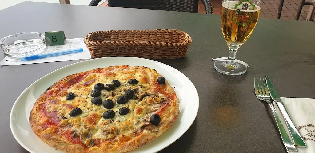 Menu_UNO_Lemförde_image_7