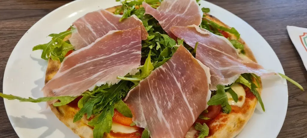 Menu_UNO_Lemförde_image_8