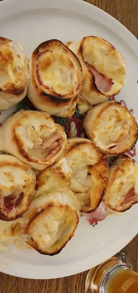 Menu_UNO_Lemförde_image_9