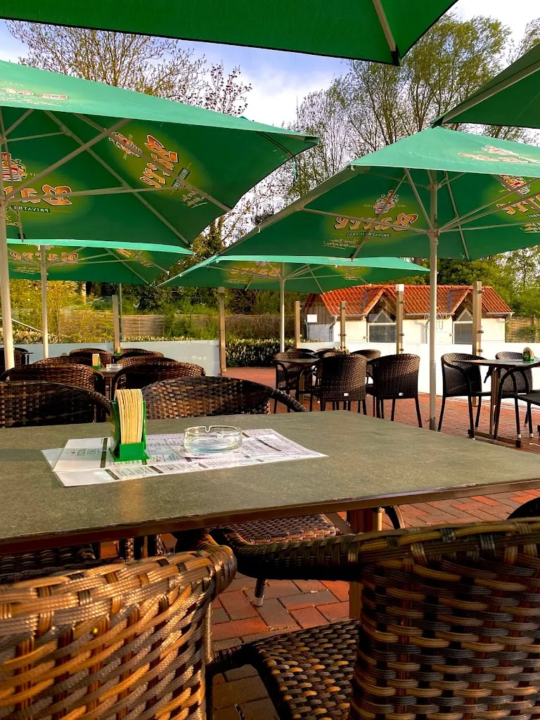 UNO ristorante a Lemförde