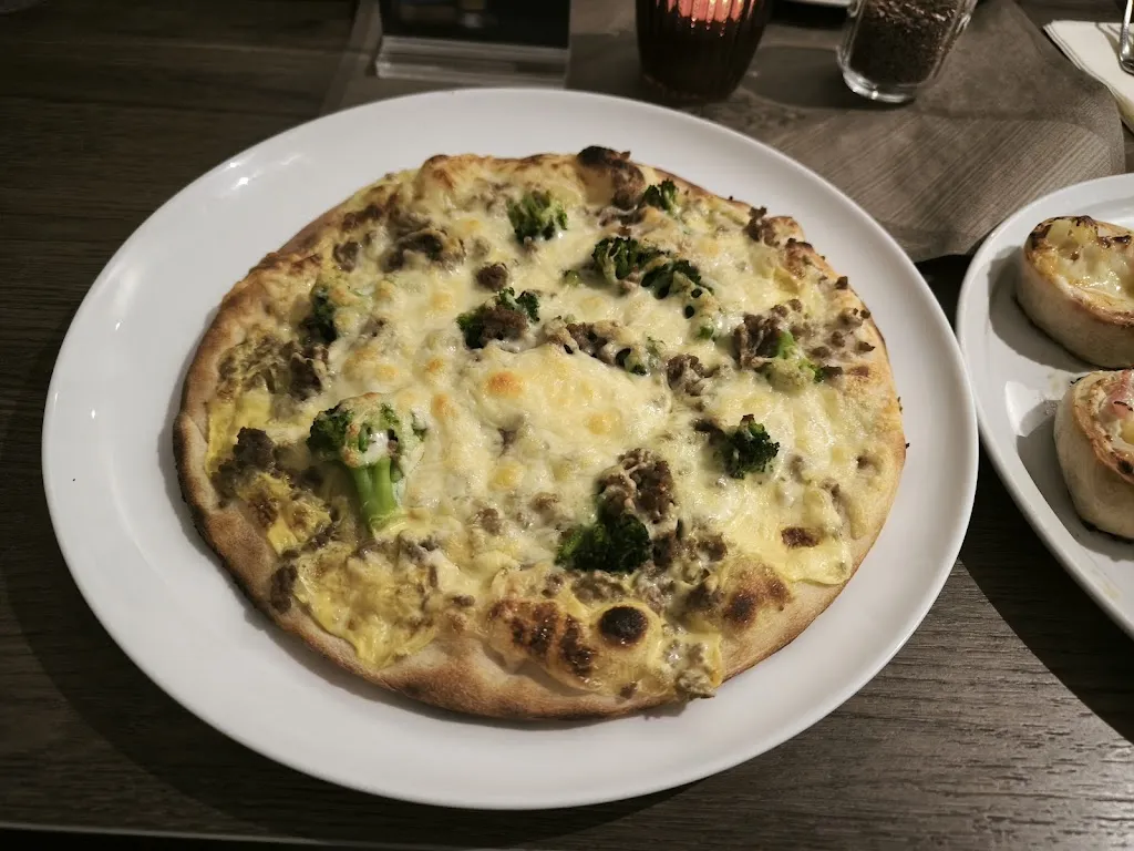 UNO_Lemförde_slider_image_2