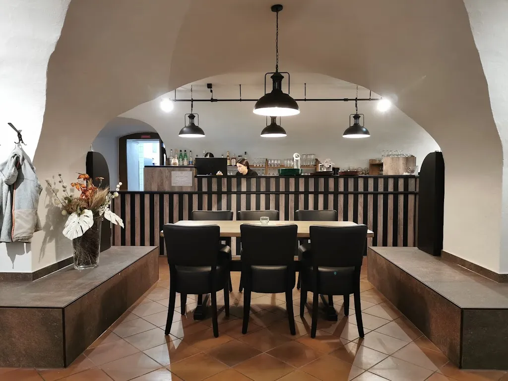 UNO_Lemförde_slider_image_3